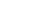 如實(shí)描述合作無(wú)間